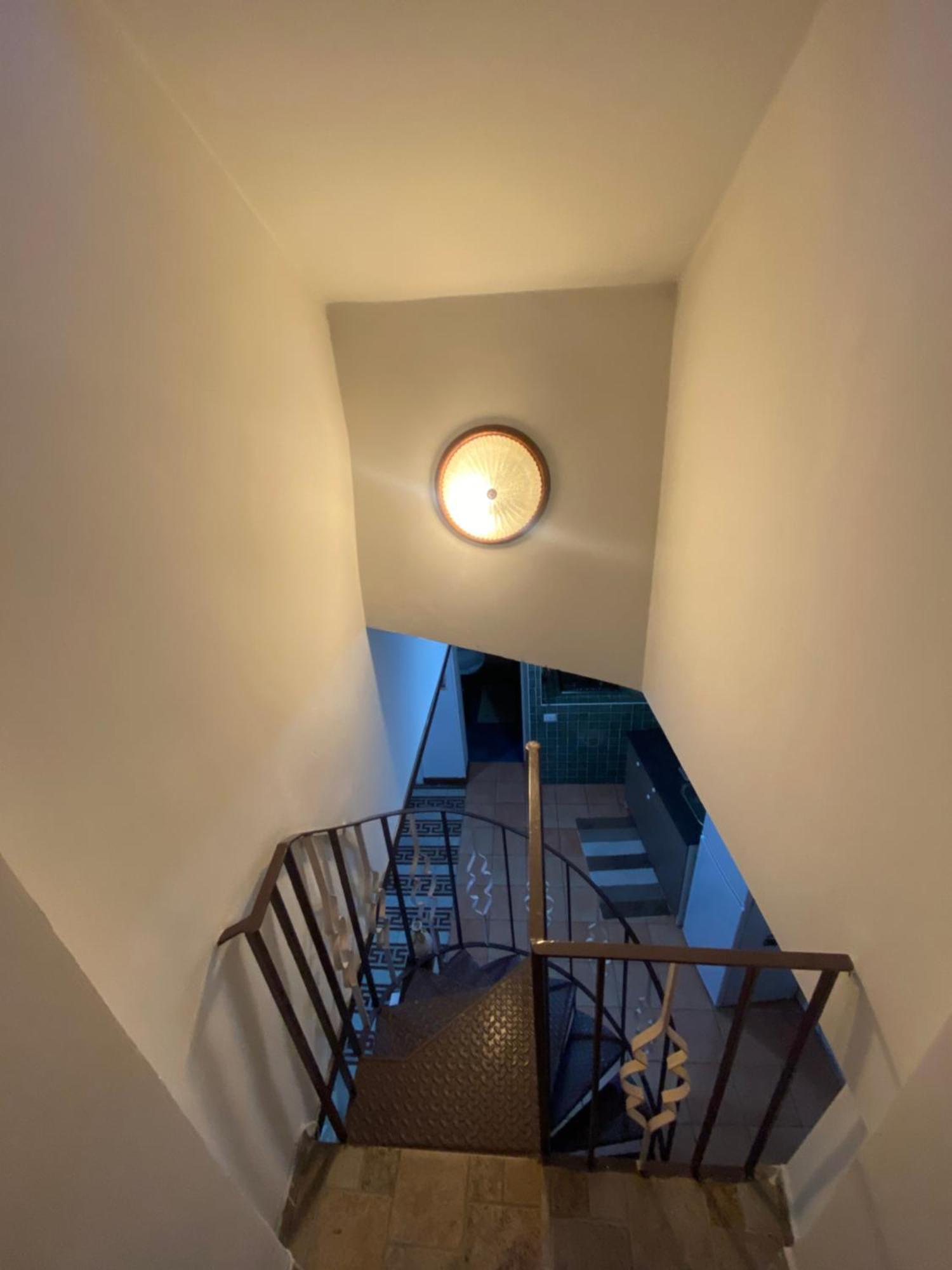 B&B con cucina La Ninfea Caltagirone Esterno foto
